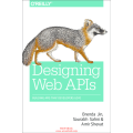 Web development and design bundle.