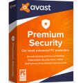Windows 10 Pro + Office 2019 Pro Plus + Avast  Bundle License- Free fast delivery