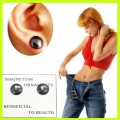 Amazing! Weight loss Hematite earrings