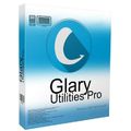 glary utilities pro 5