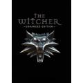 The WITCHER BUNDLE !!