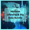 Machine learning and Big data bundle