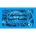 Cybersecurity Expert Bundle