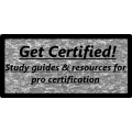 Get certified bundle!!