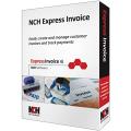 NCH: Express Invoice Invoicing Software