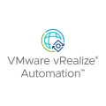 VMware vRealize Automation Enterprise SOFTWARE LICENSE