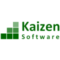 Kaizen Software: Vehicle Manager - 2022 PRO Edition Software License