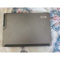 Acer Travelmate 6492 laptop- FREE SHIPPING via PUDO