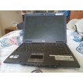 Acer Travelmate 6492 laptop- FREE SHIPPING via PUDO