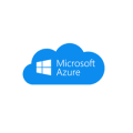 Microsoft Azure course bundle