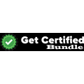Get Certified Bundle