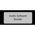 NCH Audio software Bundle
