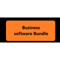 NCH Business software Bundle