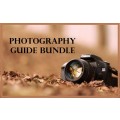 Photography Guide Bundle