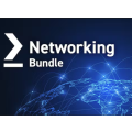 Networking bundle