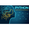 Python Data Science course