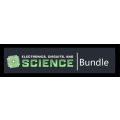 Electronics-circuits-and-science bundle
