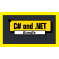 C# and .net Bundle