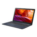 Asus X543M Intel Celeron 15.6 Laptop | 4GB RAM | 1TB HDD, Windows 11Home