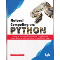 Python for everyone bundle