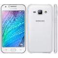 SAMSUNG GALAXY J1 (4GB)