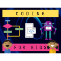 Kids Coding and  Computing Bundle