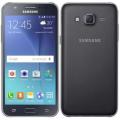 Samsung Galaxy J5! Excellent condition..