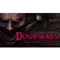 Doorways All Chapters Collection