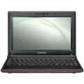 SAMSUNG 10.1` NETBOOK NP-N102S (320GB) -Excellent condition! **LATE ENTRY**