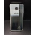 Samsung Galaxy Note 5** Pristine Condition!