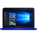 DELL INSPIRON 11 3162