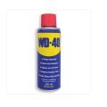 WD-40 - Multi-Purpose Lubricating Spray