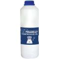 Tradeair - Air Compressor Oil (1Lt)