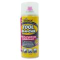 Shield - Tool-In-A-Can - Penetrating Oil - 375ml(x2)