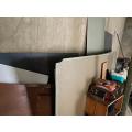 Garage Sale -All Must go!! - Door - Granite - Laminate Countertop Boards -Wood-Drywall Piece