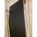 Garage Sale -All Must go!! - Door - Granite - Laminate Countertop Boards -Wood-Drywall Piece