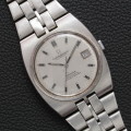 Omega Constellation Automatic Cal 1001 Ref 168.046