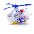 Children helicopter toy Universal wheel