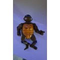 1988 TMNT Donatello