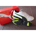 Puma Tazon running shoes UK8