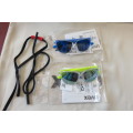 Uvex Kids sunglasses Set of 2