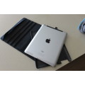 Apple Ipad 3 16gb wifi and cellular