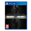 Call Of Duty: Infinite Warfare (Legacy Pro Edition)