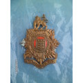 South-African-Army-Service-Corps-Badge-ASC-ADK