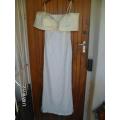 STUNNING VINTAGE st lorient mother of the bride dress