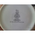 vintage royal doulton fine china kimberley 1973 set 21 piece set