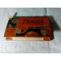 Vintage Miniature Tangee Beauty Set - As Is Condition