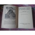 FORGOTTEN TALES OF ANCIENT CHINA 1927 FIRST PRINT