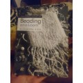 beading on a loom book