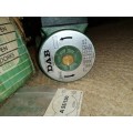 Old new stock DAB A55/130 PUMP